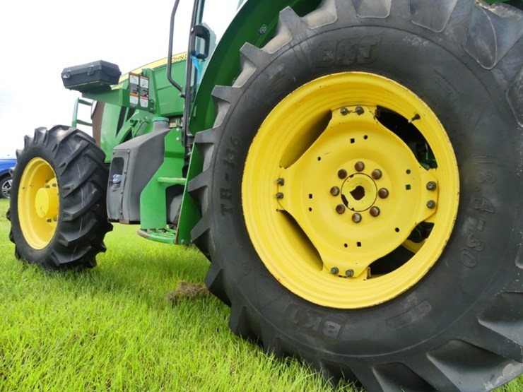 2019-john-deere-5090e-image-7