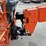 jlg-600s-image-21