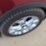 2013-ford-escape-sel-image-30