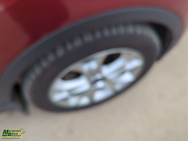 2013-ford-escape-sel-image-30