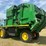 2016-john-deere-cs690-image-29