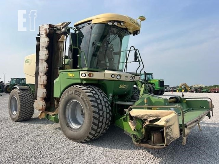 2013-krone-big-m-420-image-1