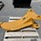 caterpillar-320-image-2