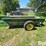 john-deere-40-image-8