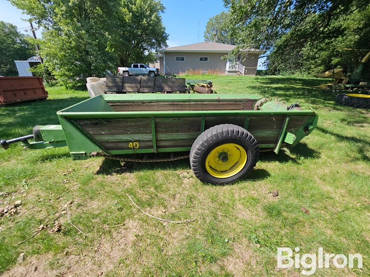 john-deere-40-image-8