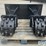 2025-skid-steer-soil-compactor-image-2