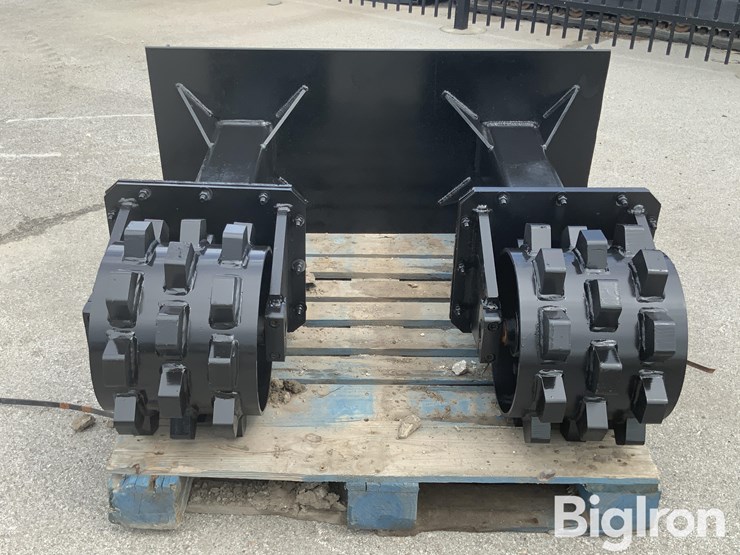 2025-skid-steer-soil-compactor-image-2