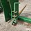 john-deere-600-image-11