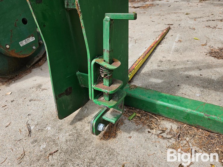 john-deere-600-image-11