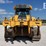 2021-deere-850l-wlt-image-6