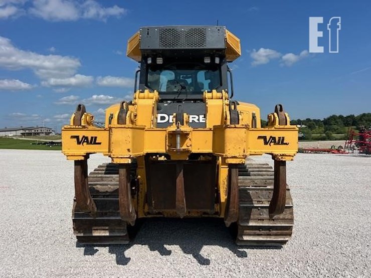 2021-deere-850l-wlt-image-6