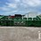 1997-john-deere-893-image-7
