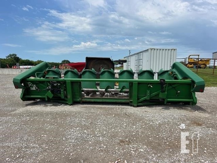1997-john-deere-893-image-7