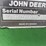 john-deere-1418-image-11