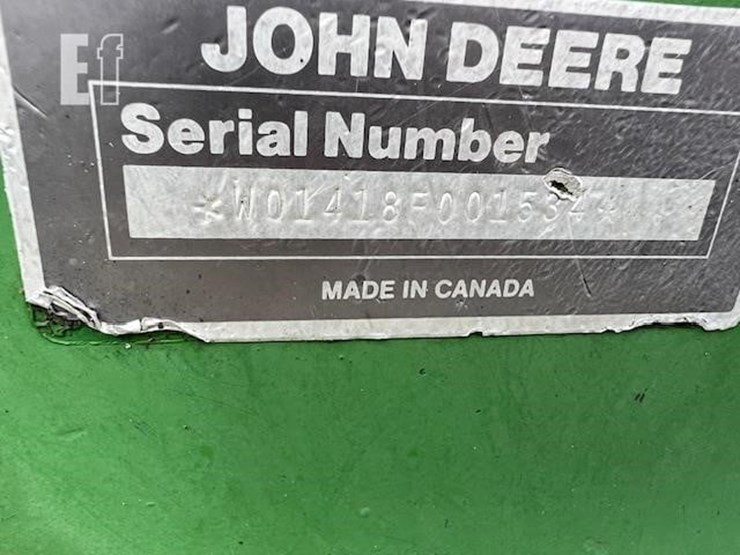 john-deere-1418-image-11