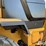 2014-caterpillar-924k-image-12