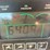 john-deere-8420-image-27