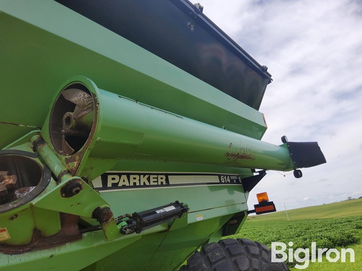 parker-614-image-15