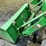 john-deere-3038e-image-8