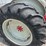 ford-801-image-19