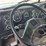 2000-international-9100-image-5