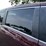 2014-honda-odyssey-image-35