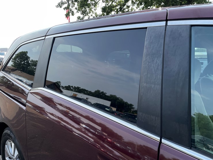 2014-honda-odyssey-image-35