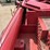 case-ih-2388-image-68