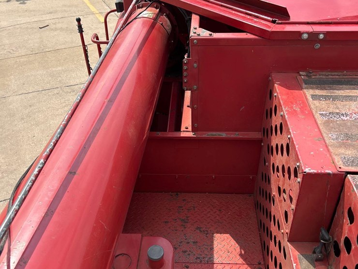 case-ih-2388-image-68