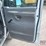 2003-ford-e350-image-28