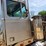 1989-western-star-4964f-image-9