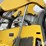 2020-wacker-neuson-st50-image-16