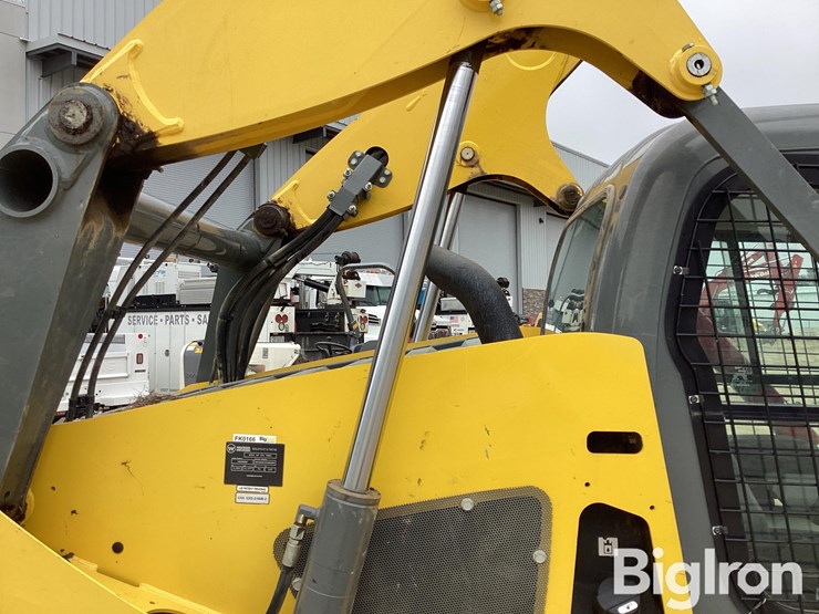 2020-wacker-neuson-st50-image-16