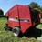 1987-case-ih-3650-image-7