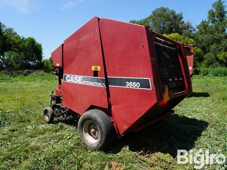1987-case-ih-3650-image-7