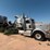 2015-peterbilt-367-image-2