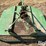 john-deere-503-image-11