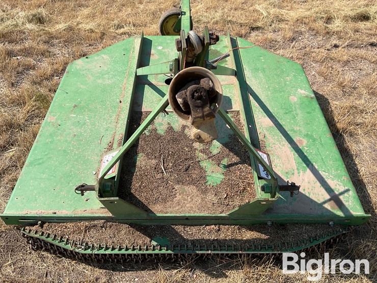 john-deere-503-image-11