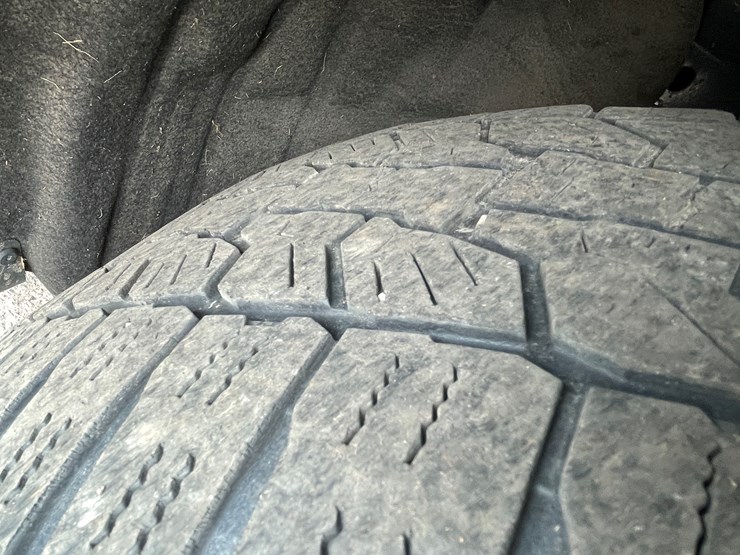 2013-jeep-grand-cherokee-image-41