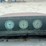 2000-case-ih-spx4260-image-55
