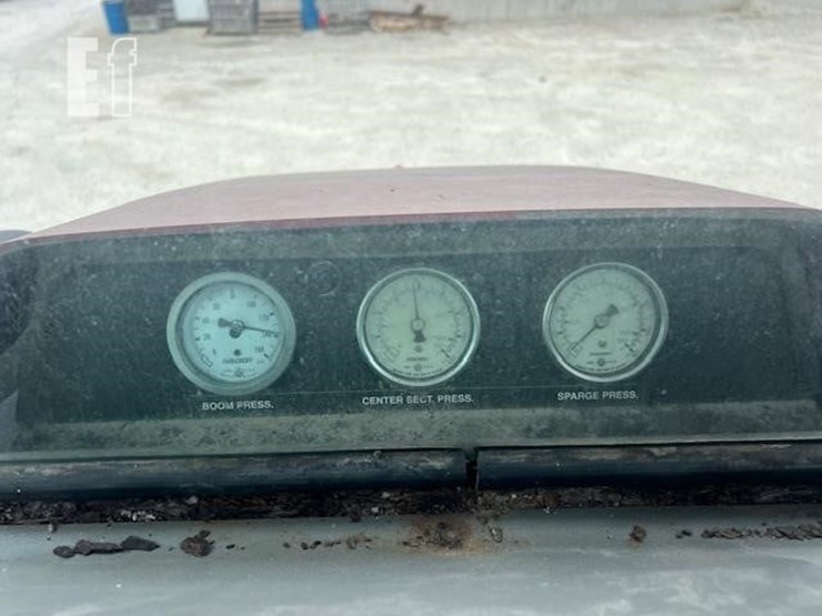2000-case-ih-spx4260-image-55