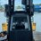 2021-deere-850l-wlt-image-50