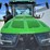 2020-john-deere-8rx-410-image-15