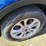 2019-ford-escape-sel-image-24