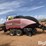 2014-case-ih-lb434-image-4