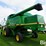 1995-john-deere-9500-image-7
