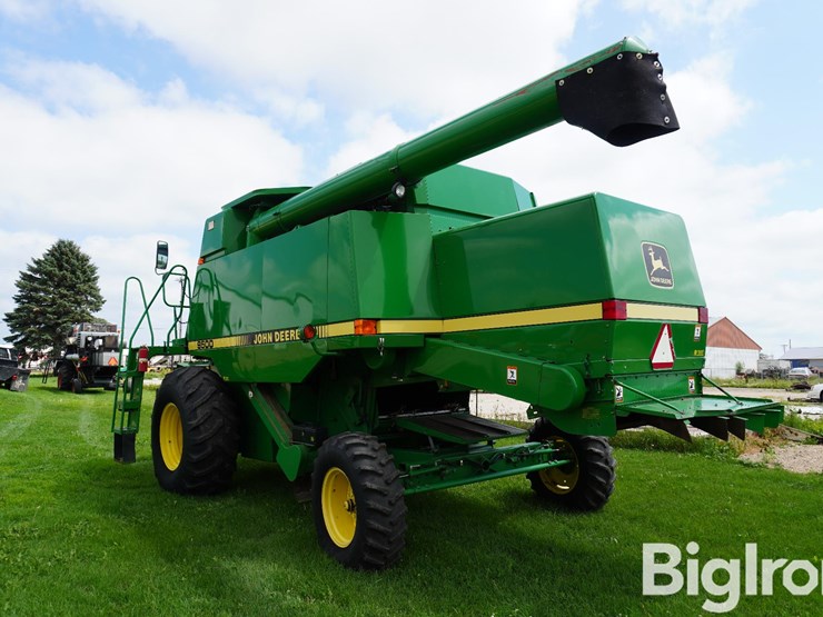 1995-john-deere-9500-image-7