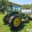 1972-john-deere-4020-image-5