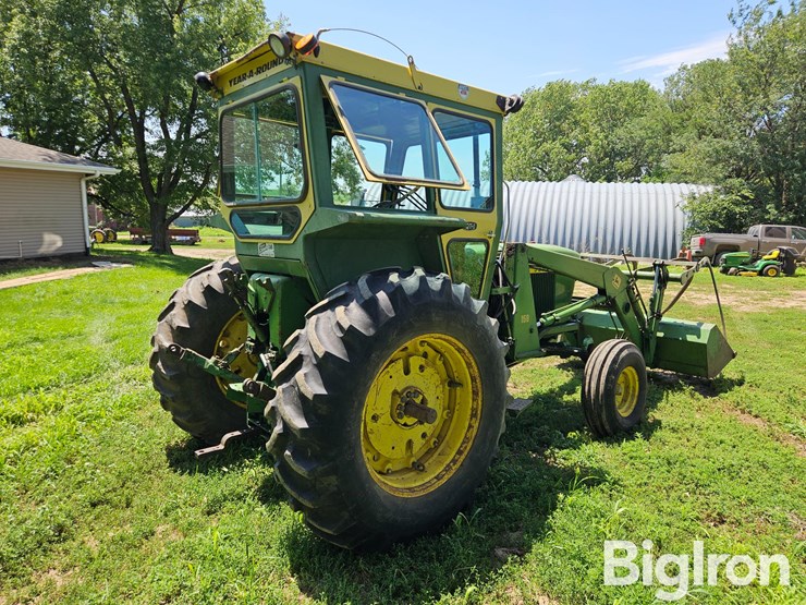1972-john-deere-4020-image-5