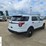 2017-ford-explorer-image-19